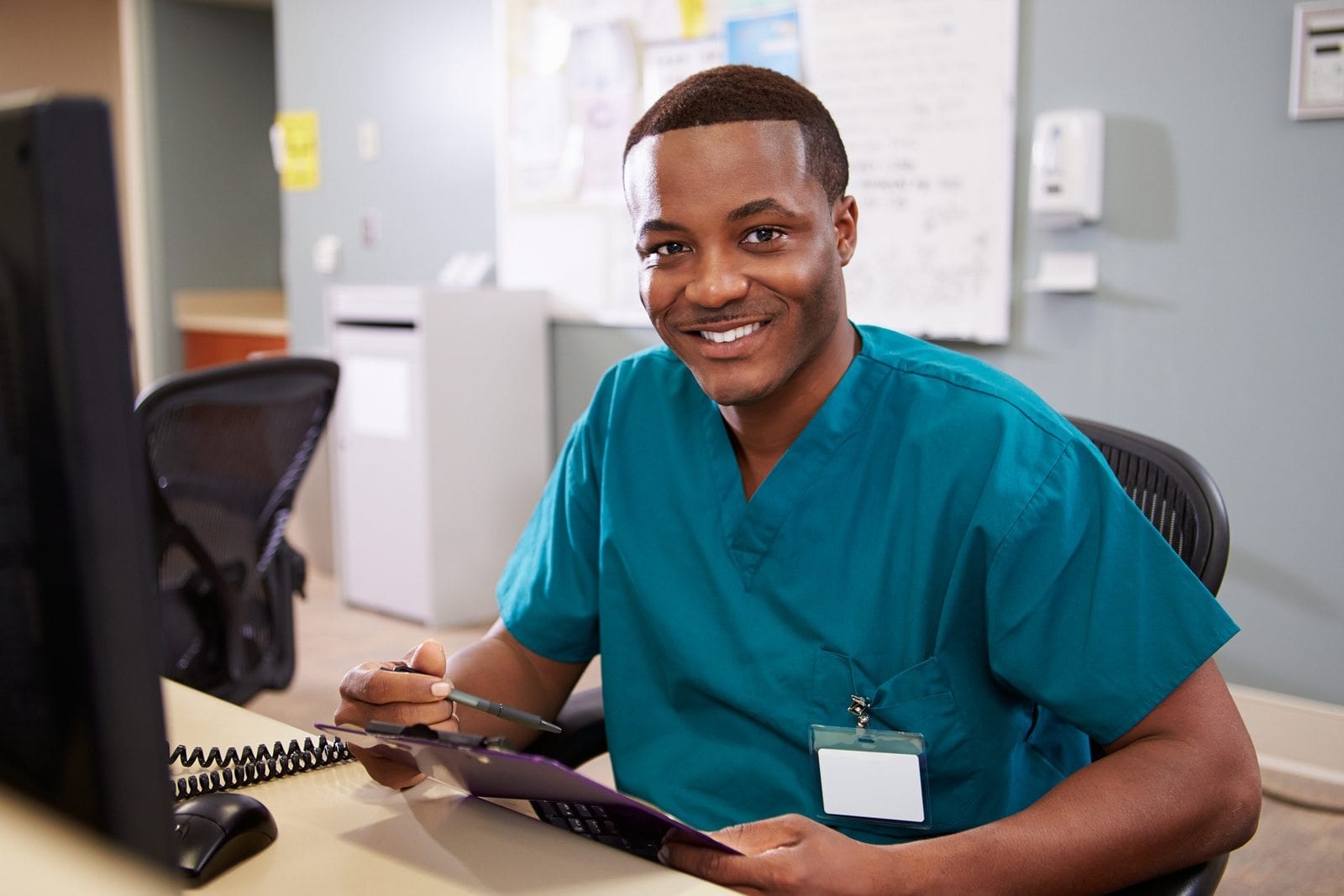 LPN Programs in Chicago, IL - LPN Programs Near You