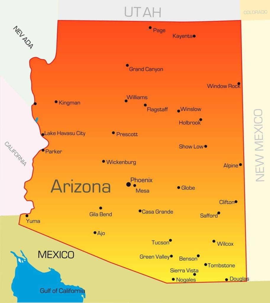 arizona-lpn-requirements-and-training-programs