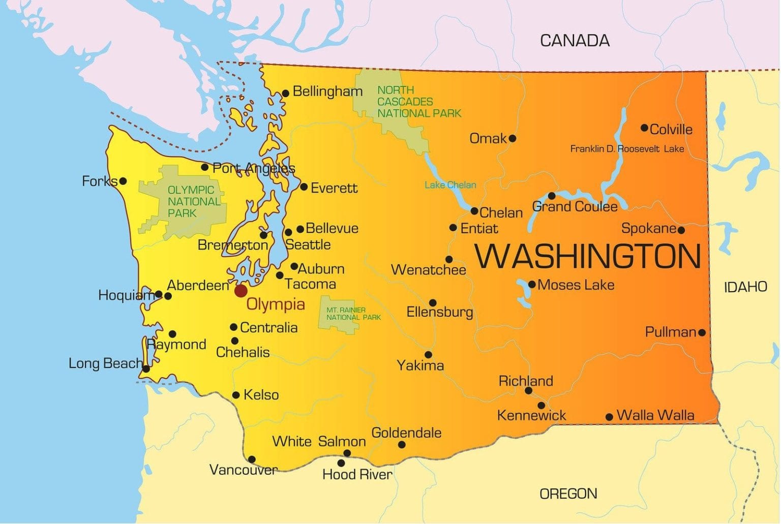 washington-lpn-requirements-and-training-programs