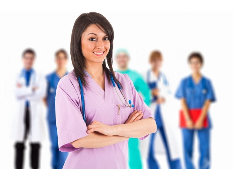 LPN Training Programs Phoenix, AZ