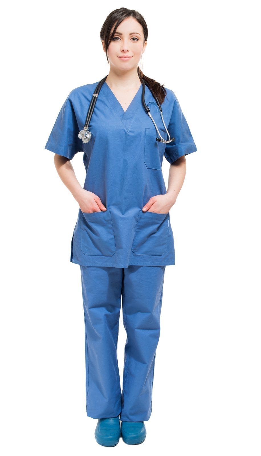 LPN Programs Philadelphia, PA - LPN Programs Near You