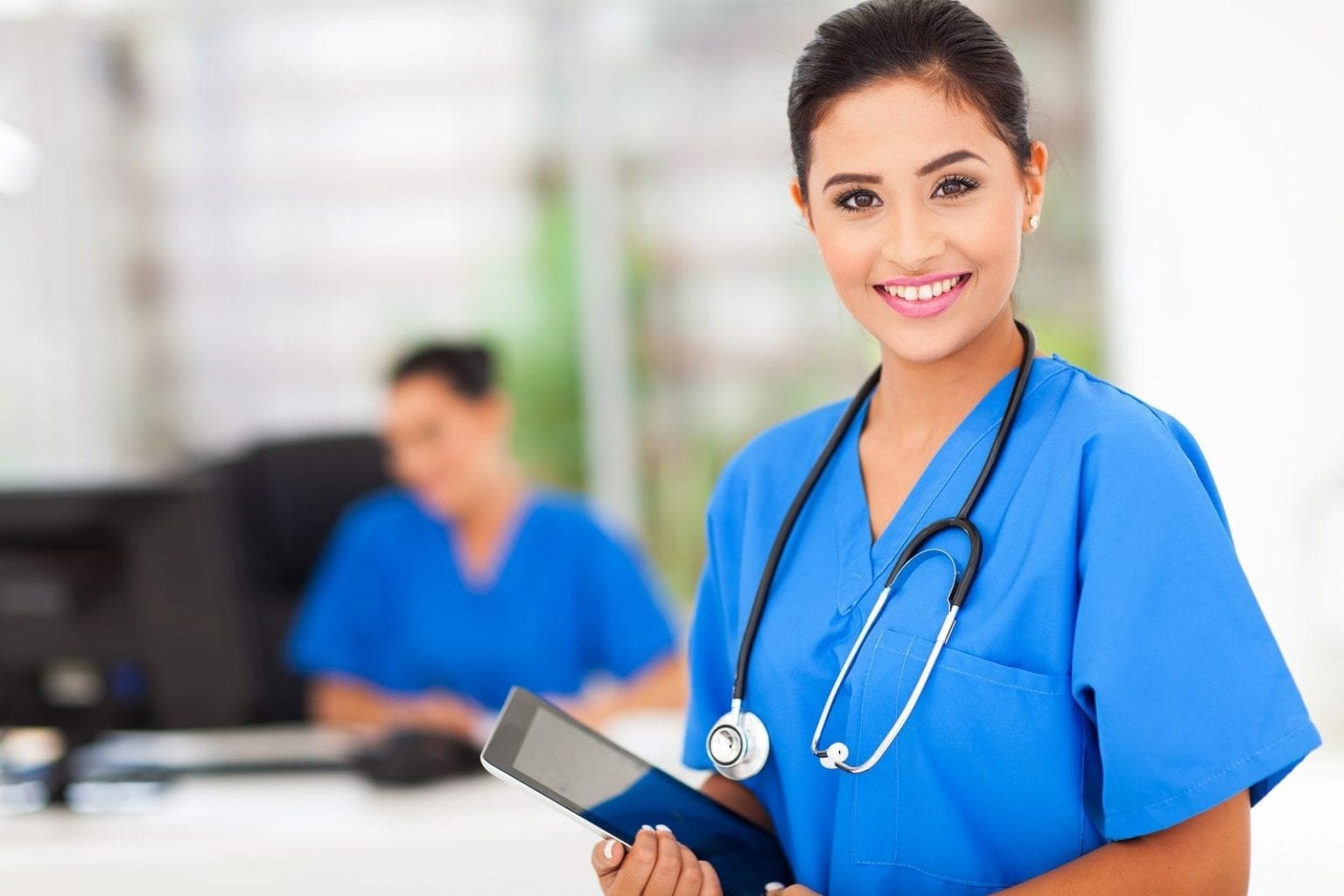LPN Programs West Palm Beach, FL Lpn classes in west palm beach