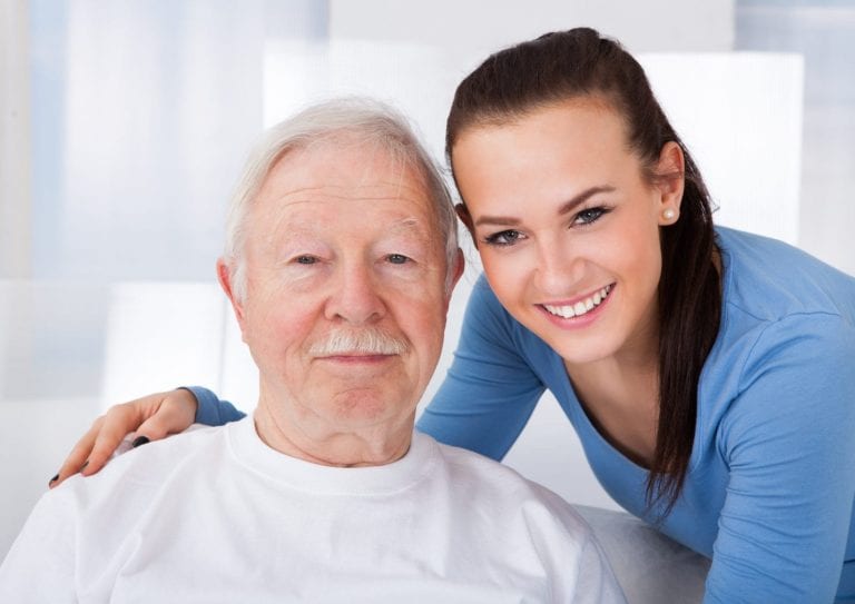 lpn-programs-charleston-wv-lpn-programs-near-you