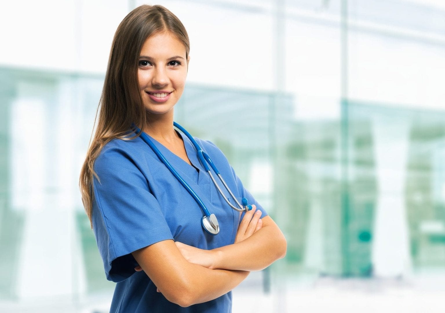 LPN Programs Wilmington, DE