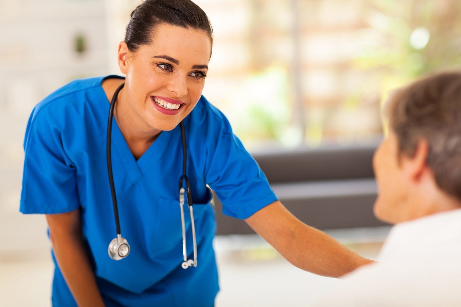 lpn-programs-las-vegas-nv-lpn-programs-near-you