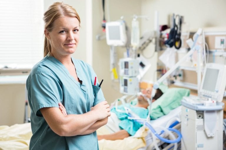 lpn-programs-baton-rouge-la