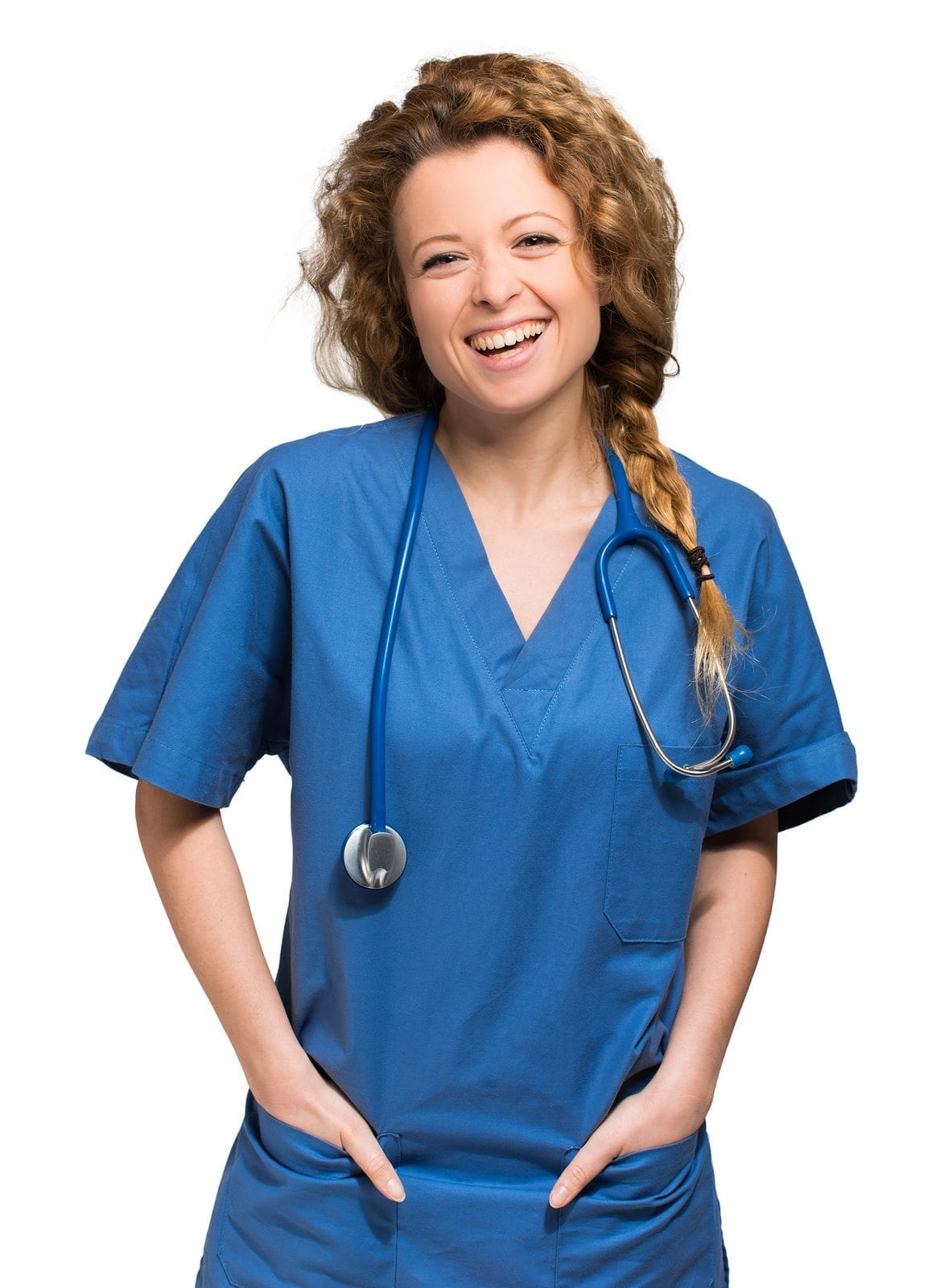 Download LPN Programs Worcester, MA