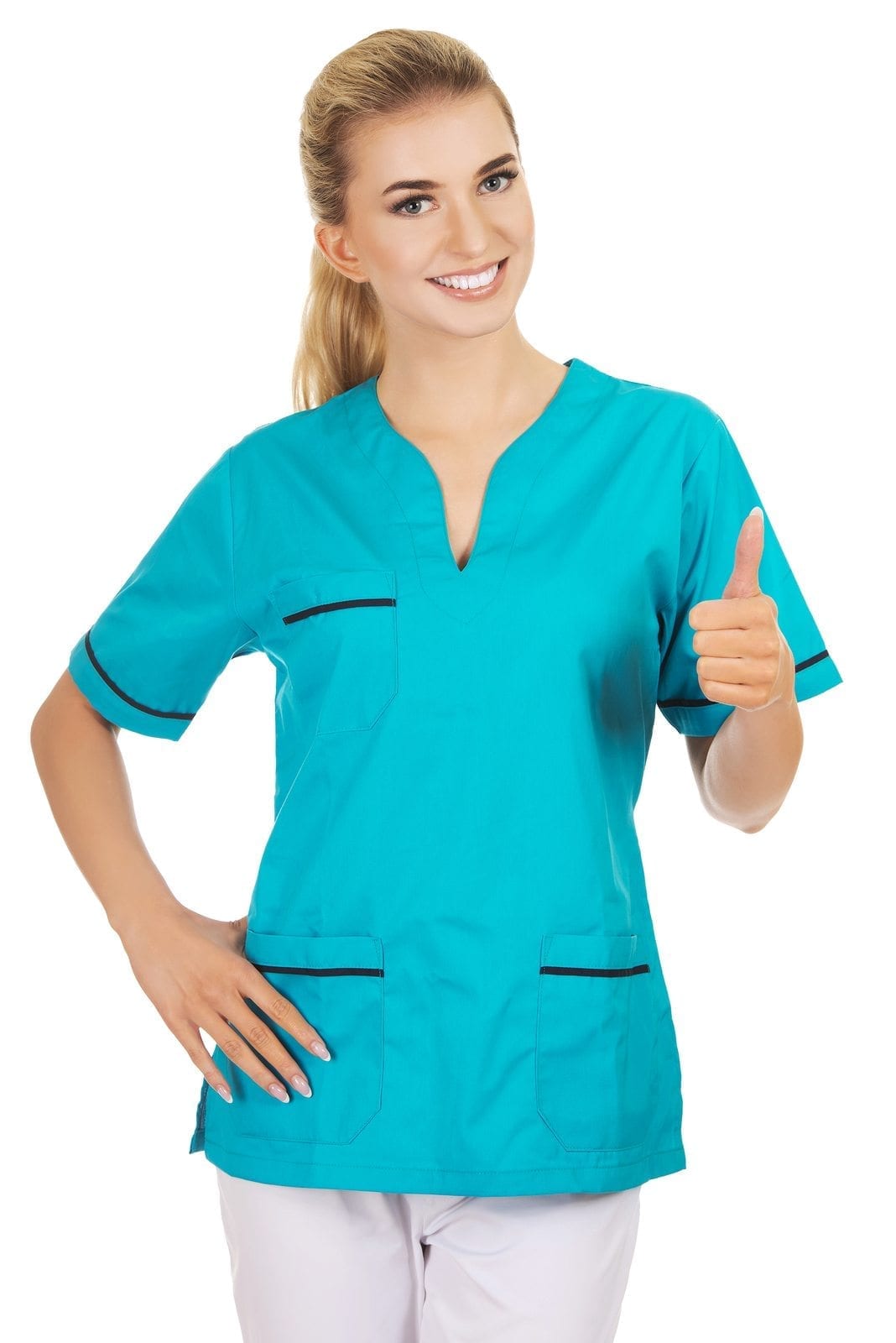 courseworks columbia nursing courseworks columbia nursing