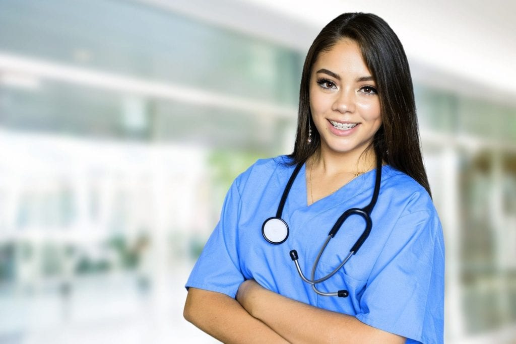 LPN Programs Canton, OH