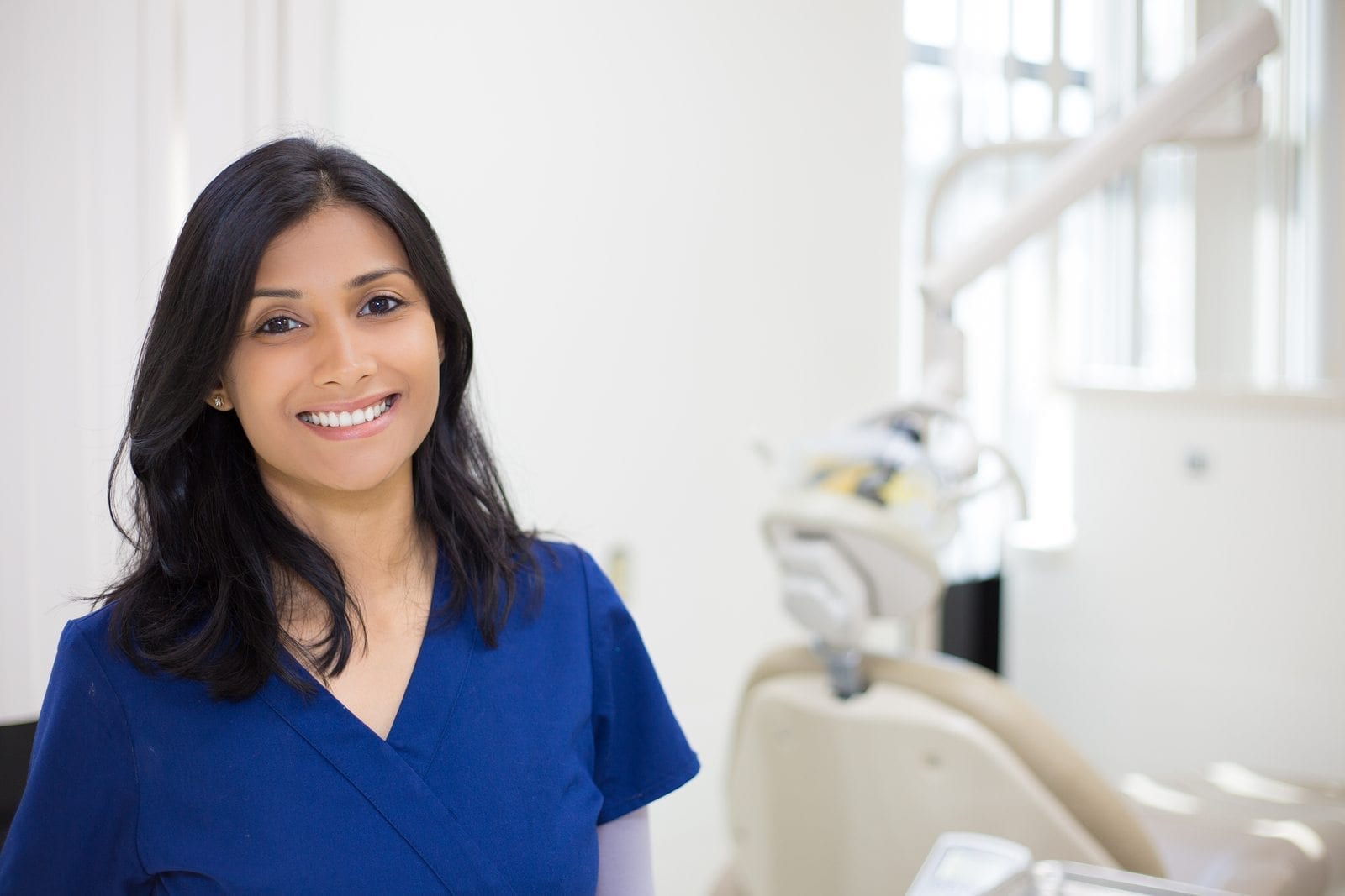 lvn-programs-el-paso-tx-lpn-programs-near-you