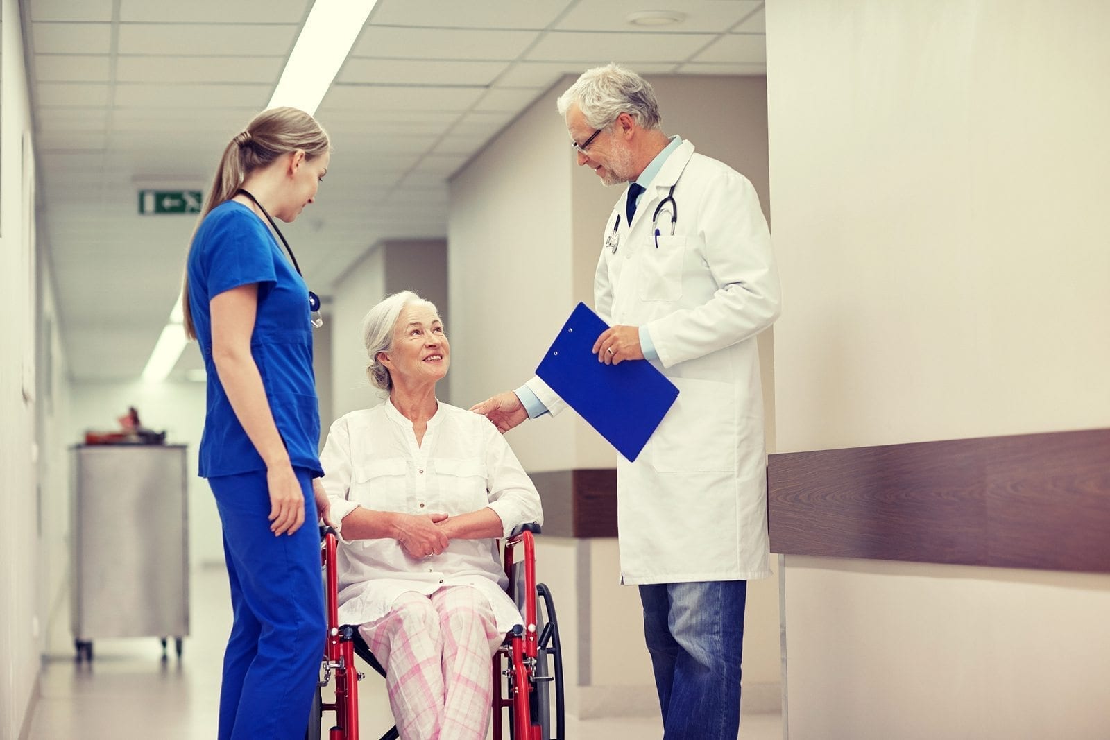 How Much Is A First Class Us Postage Stamp Lpn Classes In Maine