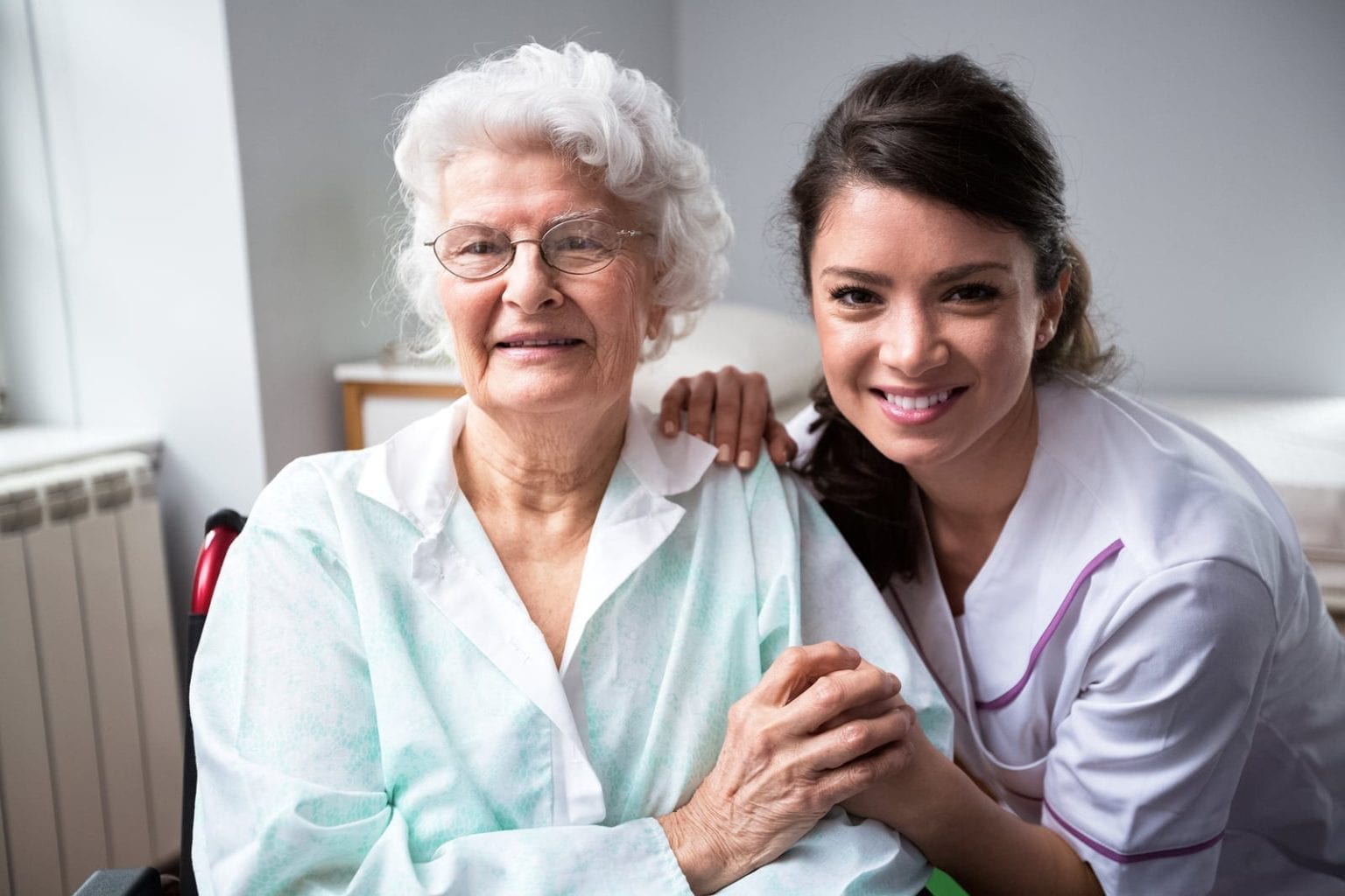 lvn-programs-lynwood-ca