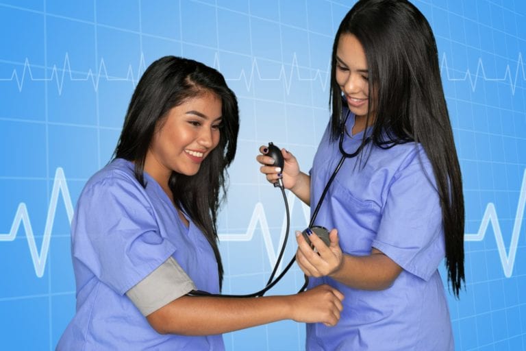 LPN Programs Danvers, MA