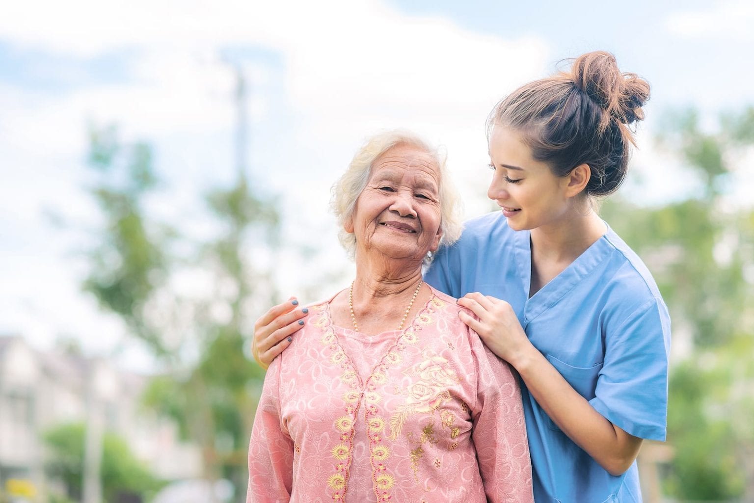 LPN Programs Nashville, TN