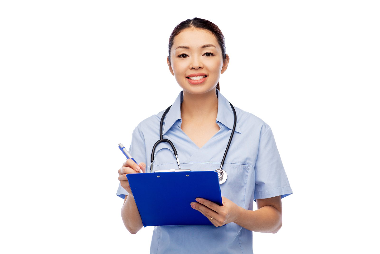 LVN to RN Programs Los Angeles, CA