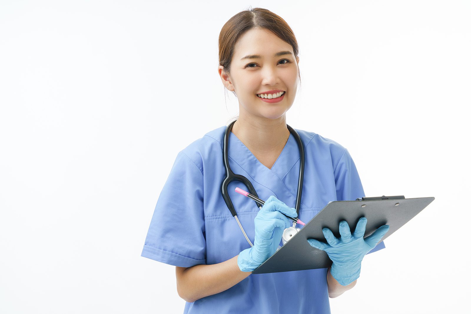 lvn-to-rn-programs-houston-tx
