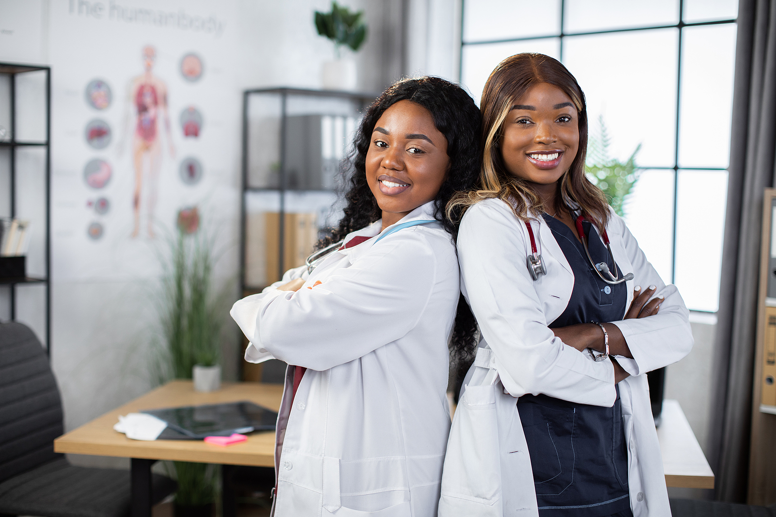 lvn-to-rn-programs-san-antonio-tx