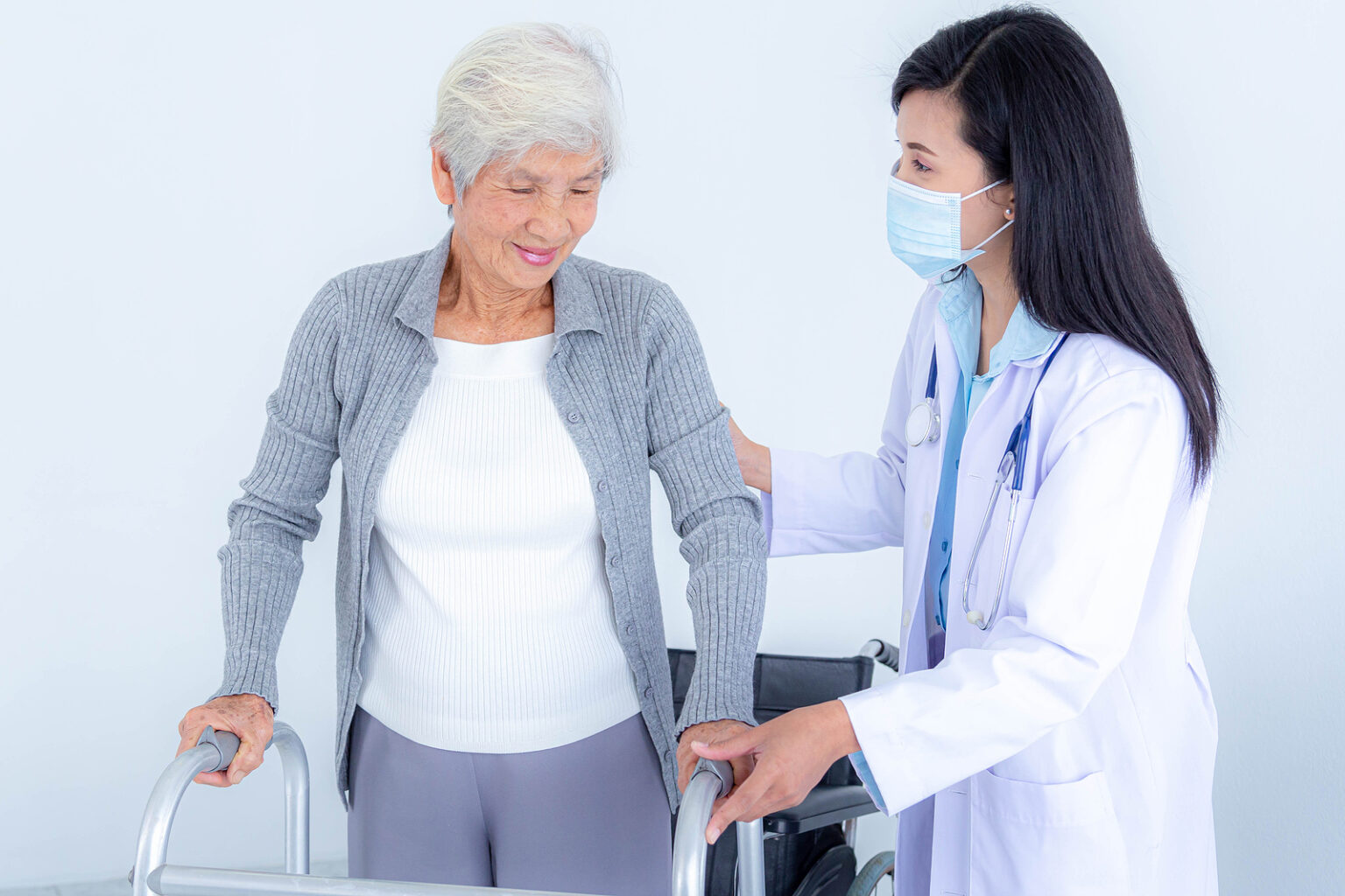 lvn-to-rn-programs-fort-worth-tx
