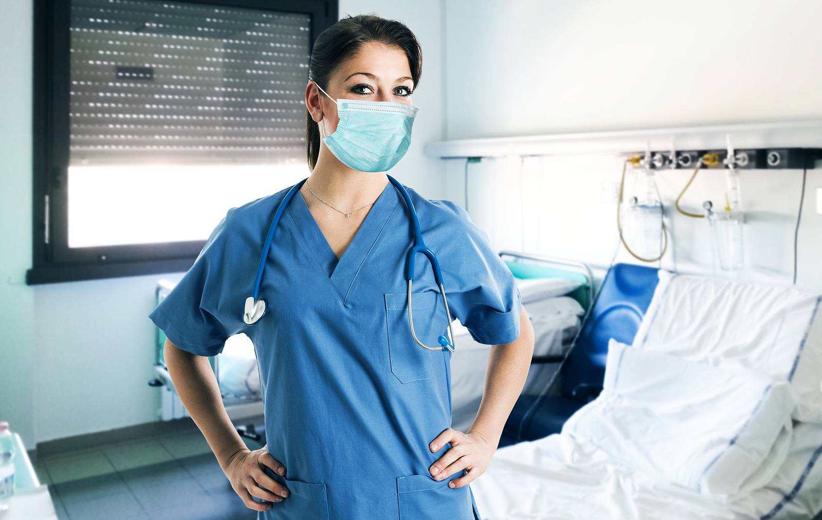 lpn-to-rn-programs-jacksonville-fl-lpn-programs-near-you