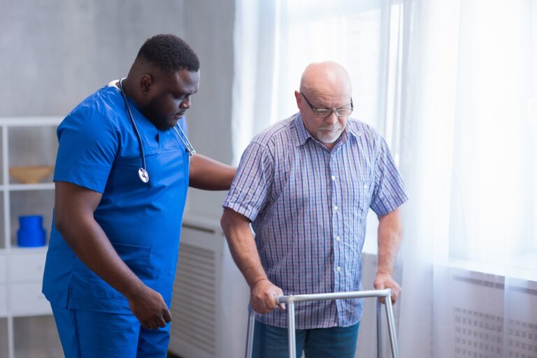lpn-to-rn-programs-charlotte-nc-lpn-programs-near-you