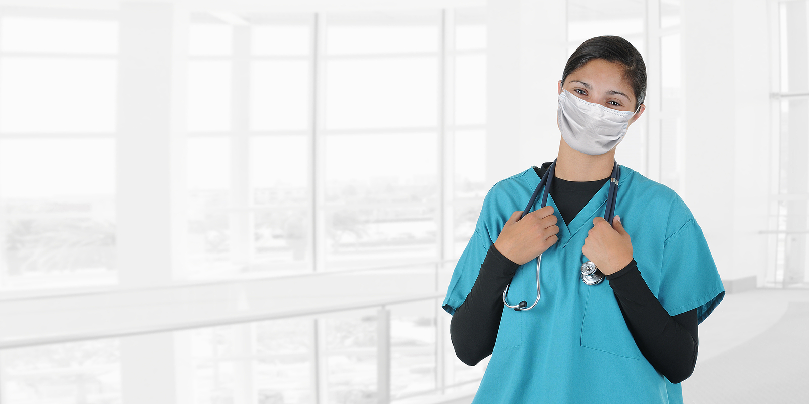 LPN to RN Programs Nashville, TN