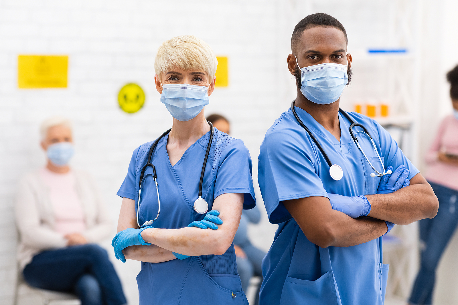 LPN to RN Programs Boston, MA LPN to RN Programs Boston, MA