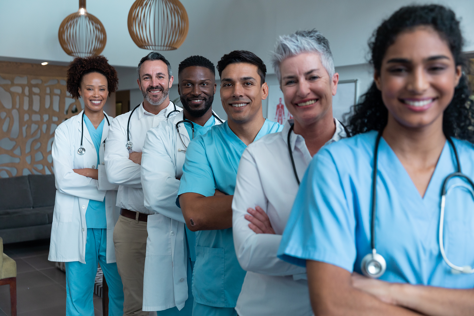 lvn-to-rn-programs-el-paso-tx-lpn-programs-near-you