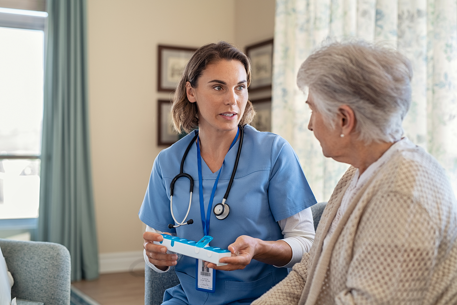 lvn-to-rn-programs-sacramento-ca