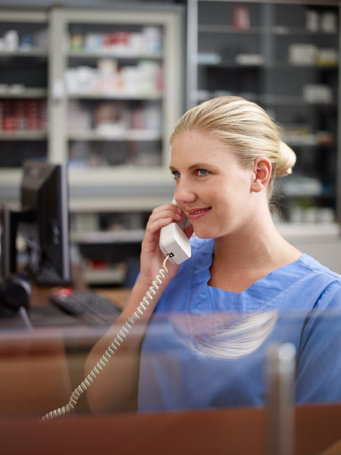 lpn-to-rn-programs-minneapolis-mn